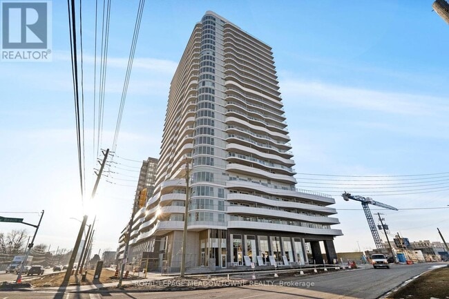 property at 1010 Sandy Beach Rd