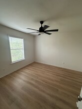 3930 Brawner Pkwy in Corpus Christi, TX - Building Photo - Building Photo