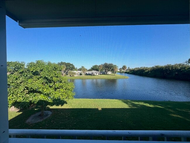 88 Monaco Ct in Delray Beach, FL - Building Photo - Building Photo