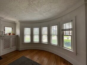 1628 Virginia Park St in Detroit, MI - Building Photo - Building Photo