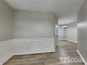 1528 Cardinal Ln in Winder, GA - Building Photo - Building Photo