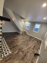 150 Huntley Ave in Auburn, CA - Building Photo - Building Photo