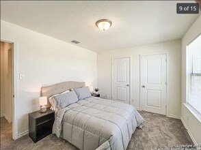 29929 Premiere in Bulverde, TX - Building Photo - Building Photo