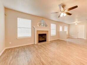 4713 Causeway Ct in Killeen, TX - Building Photo - Building Photo