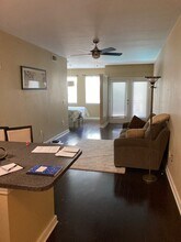 401 20th St S, Unit 227 in Birmingham, AL - Building Photo - Building Photo