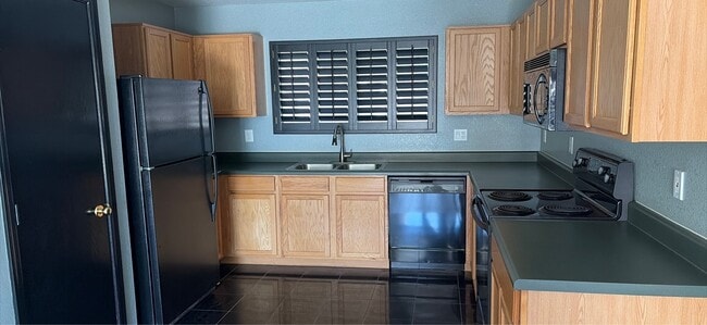 3448 S Chaparral Rd in Apache Junction, AZ - Building Photo - Building Photo