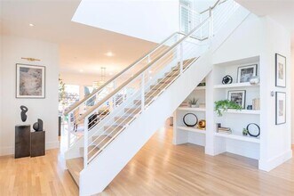 5624 Melshire Dr in Dallas, TX - Building Photo - Building Photo