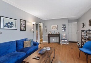 4540 Tyler St NE in Minneapolis, MN - Building Photo