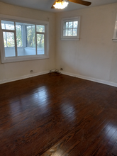 238 Cline St in East Pittsburgh, PA - Building Photo - Building Photo