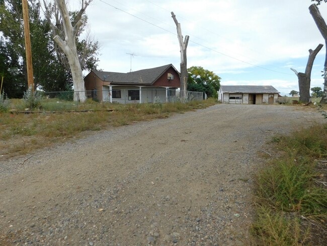1278-1215 15 Rd in Loma, CO - Building Photo - Building Photo