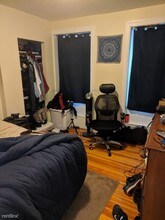 37 Cooper St-Unit -APT# 1-OJ in Boston, MA - Building Photo - Building Photo