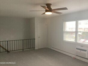 25 King James Ln in Atlantic Highlands, NJ - Building Photo - Building Photo