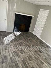 505 E Morelia Ave in Knoxville, TN - Building Photo - Building Photo