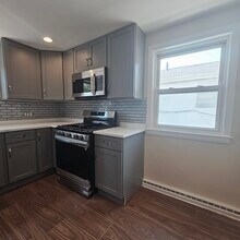 131 Itasca St in Boston, MA - Building Photo - Building Photo