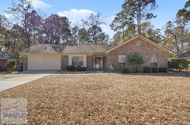 property at 412 Arlington Dr