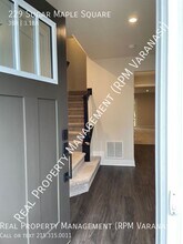 229 Sugar Maple Square in Downingtown, PA - Building Photo - Building Photo