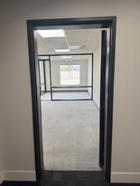 22760 Hawthorne Blvd in Torrance, CA - Building Photo