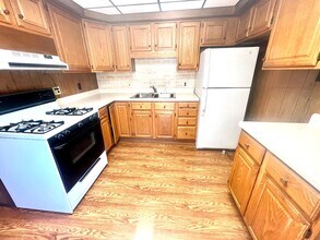 1501 Merchant St in Ambridge, PA - Building Photo - Building Photo