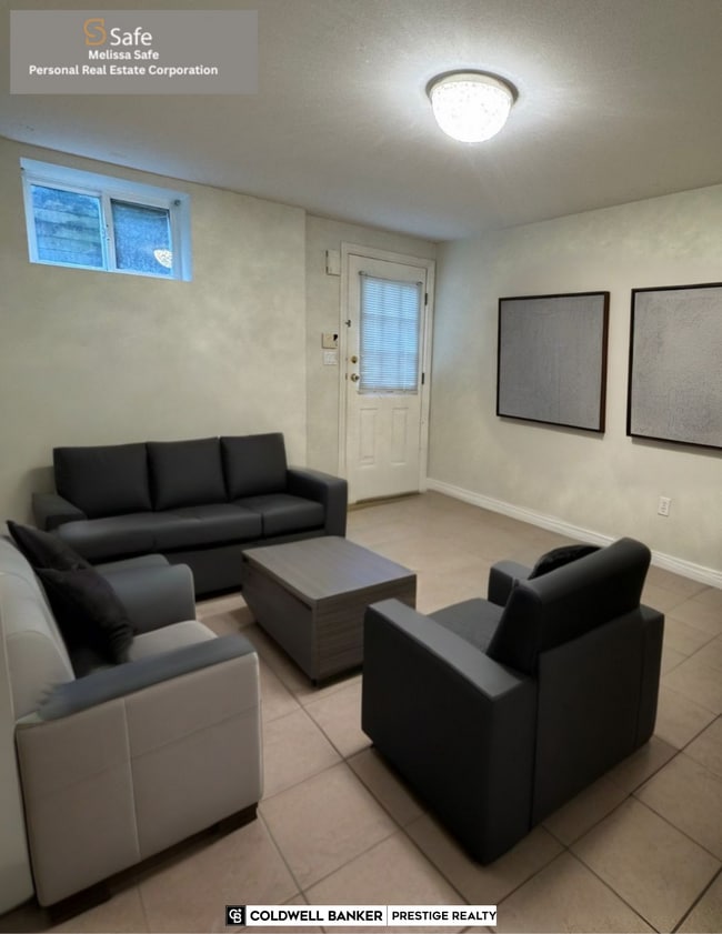 property at 1568 Burrill Av