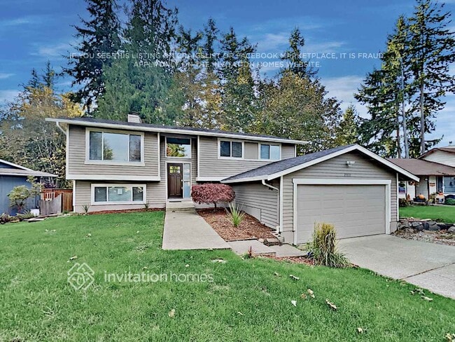 25937 128th Pl SE