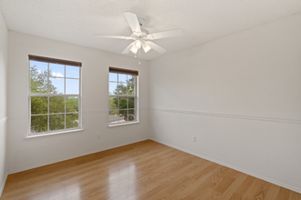 2004 Carriage Hills Trail in Cedar Park, TX - Building Photo - Building Photo