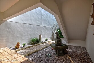 272 Aquarina Blvd in Melbourne Beach, FL - Building Photo - Building Photo