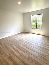 1116 Green Pine Blvd in West Palm Beach, FL - Building Photo - Building Photo
