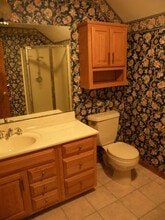 104 S Short St in Catlin, IL - Building Photo - Building Photo