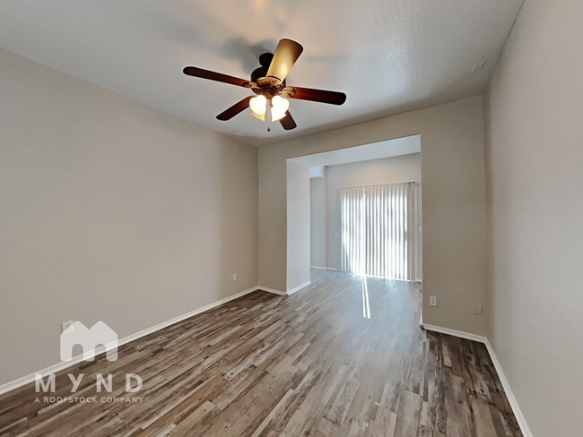 2507 N 148th Dr in Goodyear, AZ - Building Photo - Building Photo