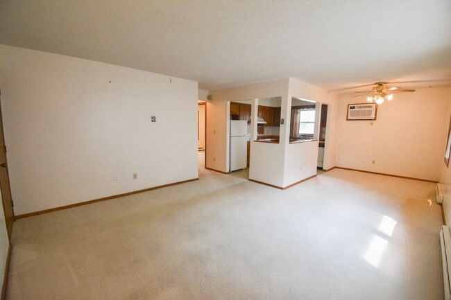 2228-2234 2nd St SW in Rochester, MN - Building Photo - Building Photo