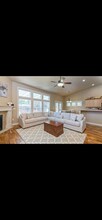 6143 S Red Shine Pl in Boise, ID - Building Photo - Building Photo