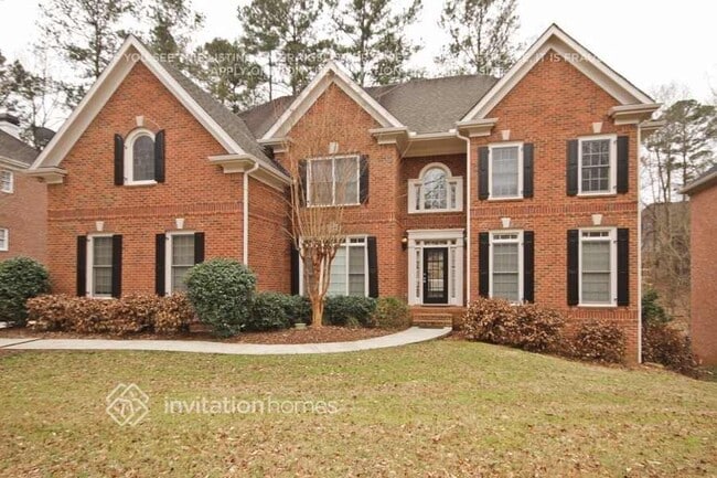 property at 4270 Laurel Grove Trce