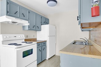 2213 W Dallas Ave in McAllen, TX - Building Photo - Building Photo