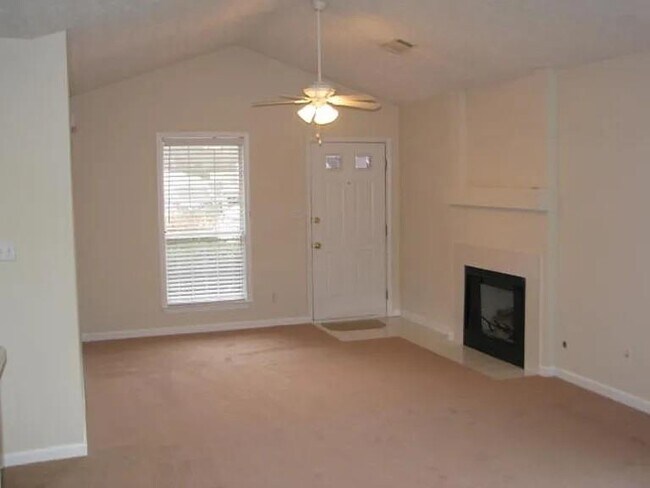 2819 Pine Valley Way NW in Kennesaw, GA - Building Photo - Building Photo
