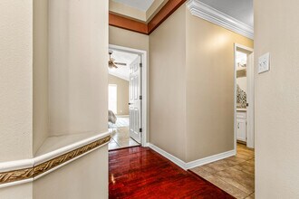 2125 Foxford St in Cantonment, FL - Building Photo - Building Photo