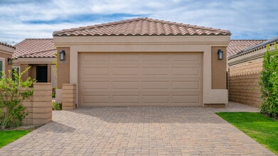 48509 Calle Carmello in Coachella, CA - Building Photo - Building Photo