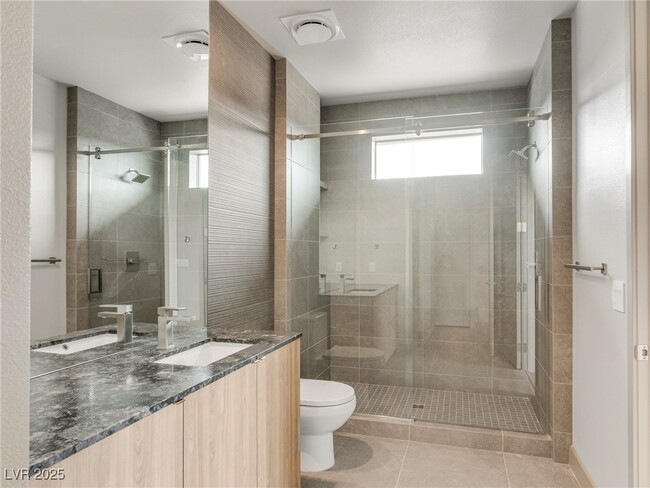 3510 Cosima Ln