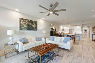 260 Hidden Bay Dr in Osprey, FL - Building Photo - Building Photo