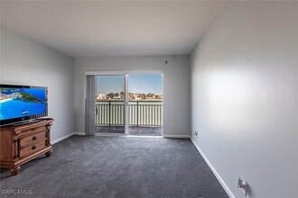 1200 Edington Pl in Marco Island, FL - Building Photo - Building Photo