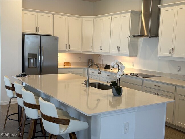 5383 Fancourt Links Wy in Ave Maria, FL - Building Photo - Building Photo