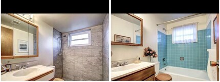 11715 Keough Dr in Northglenn, CO - Foto de edificio - Building Photo