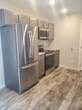 900 21st St NW in Bemidji, MN - Building Photo - Building Photo