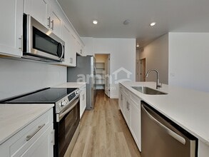 20177 W Thomas Rd in Buckeye, AZ - Building Photo - Building Photo
