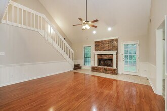 5095 Autumn Morning Ln in Memphis, TN - Building Photo - Building Photo