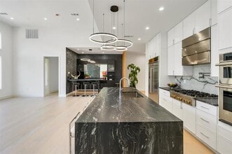 3813 Cortez Dr in Dallas, TX - Building Photo - Building Photo
