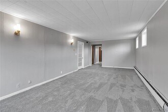 629 Broadway in Buffalo, NY - Building Photo - Building Photo