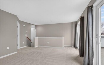 809 Parker Gray School Way in Alexandria, VA - Building Photo - Building Photo