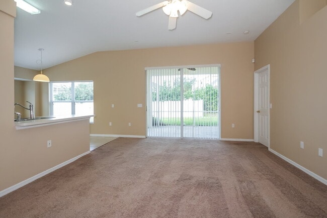 12807 Nightshade Pl in Lakewood Ranch, FL - Foto de edificio - Building Photo