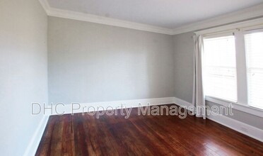 1208 Arkwright Pl SE in Atlanta, GA - Building Photo - Building Photo