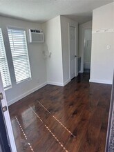 3019 E 12th St in Austin, TX - Building Photo - Building Photo